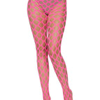 Neon Pink