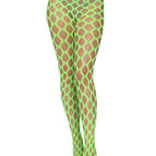 Neon Green