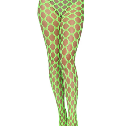 Neon Green