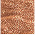 Copper - 1 oz.