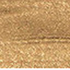 Gold - 1oz.