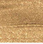 Gold - 1oz.