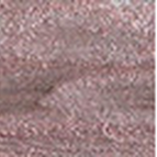 Lavender - 1oz.