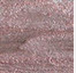 Lavender - 1oz.