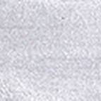 Silver - .5oz.