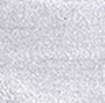 Silver - .5oz.