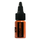 Orange Adjuster