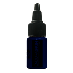 Deep Blue SKIN