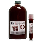 Scab / .27oz (Vial)