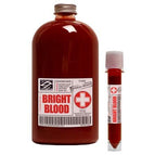 Bright Blood / .27oz (Vial)