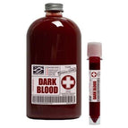 Dark Blood / .27oz (Vial)