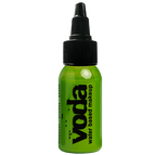 Lime Green