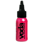 Fluorescent Magenta