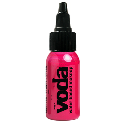 Fluorescent Magenta