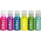Glam / .25 oz 6-Pack