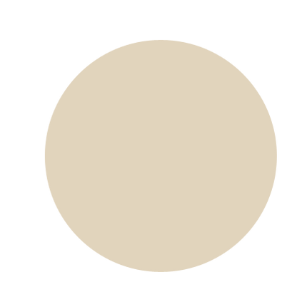 N1