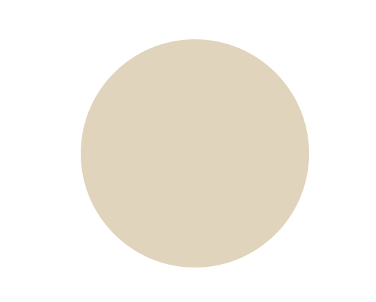 N1