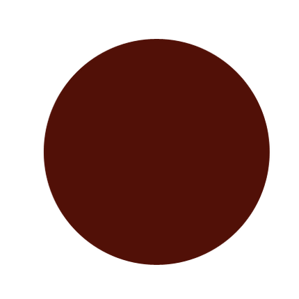 Vein Blood