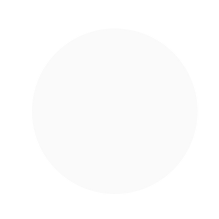 Prime White