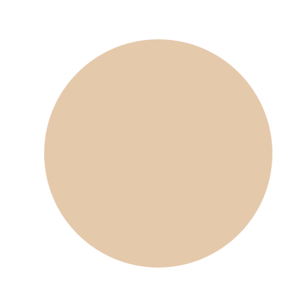 W1