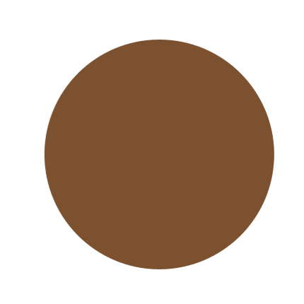 W9