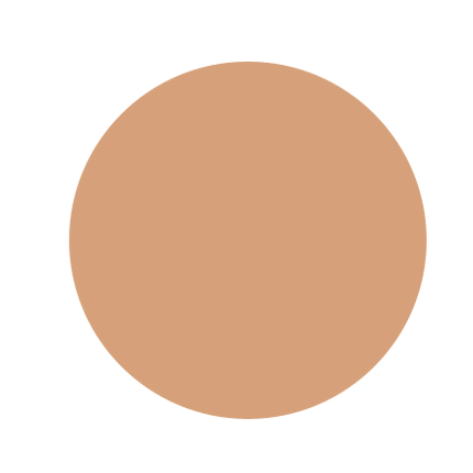 W2