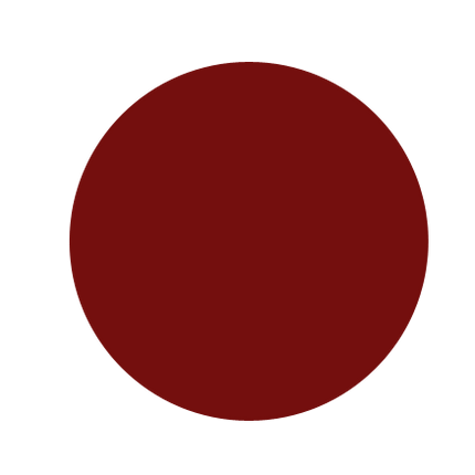 Prime Red