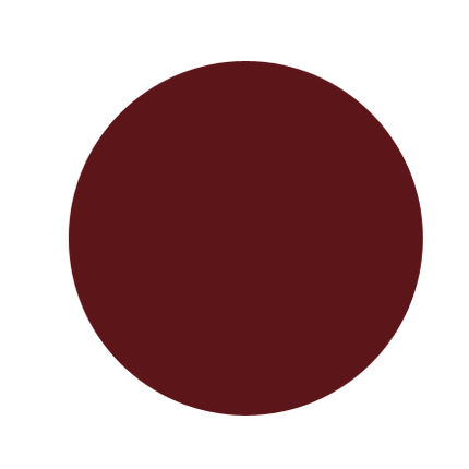 Fresh Blood
