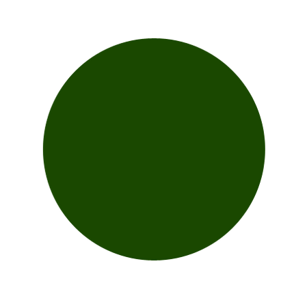 Prime Green