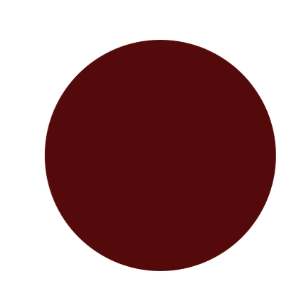 Aged Blood