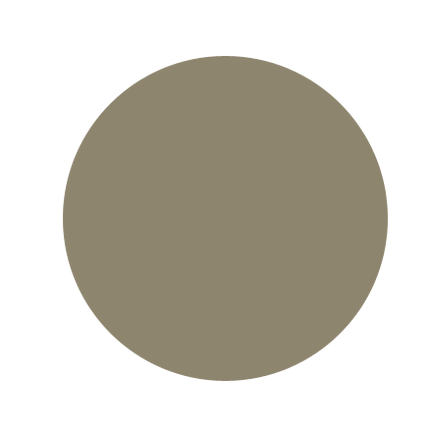 Pale Dead
