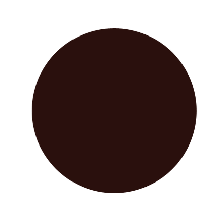 Dried Blood