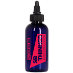 4 oz