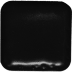 Graphite
