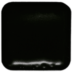 Prime Black