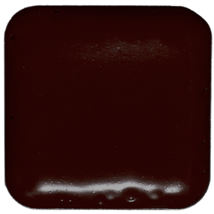 Dried Blood