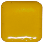 Prime Yellow