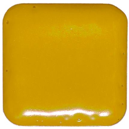 Prime Yellow