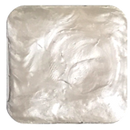 Silver Pearl