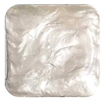 Silver Pearl