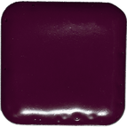 Intense Purple