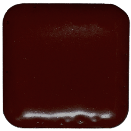 Vein Blood