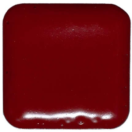 Prime Red