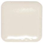 Prime White