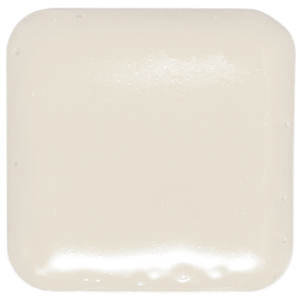Prime White