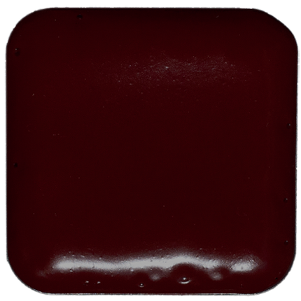 Bruise Red