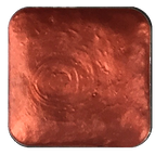Metallic Copper