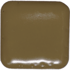 Henna Brown