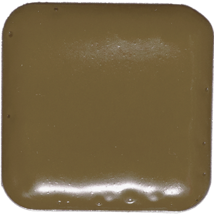 Henna Brown