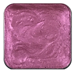 Metallic Lavender